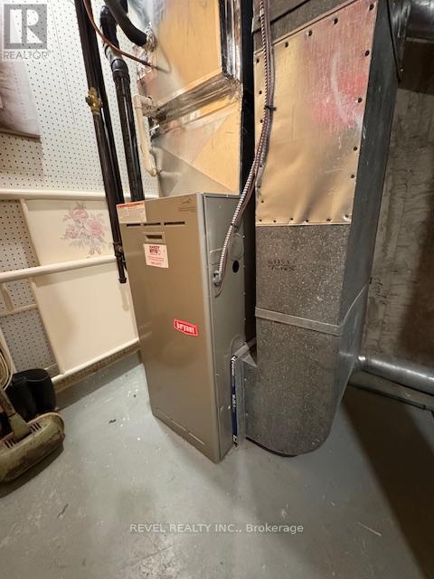 476 Lynwood Drive, Timmins, Ontario  P4N 8J6 - Photo 24 - T12904320