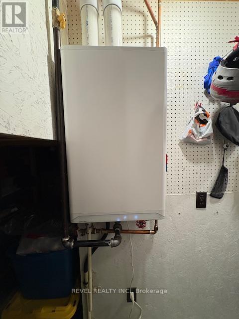 476 Lynwood Drive, Timmins, Ontario  P4N 8J6 - Photo 25 - T12904320