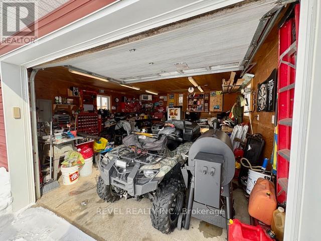 476 Lynwood Drive, Timmins, Ontario  P4N 8J6 - Photo 26 - T12904320