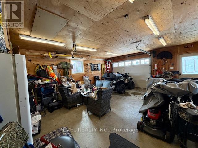 476 Lynwood Drive, Timmins, Ontario  P4N 8J6 - Photo 27 - T12904320