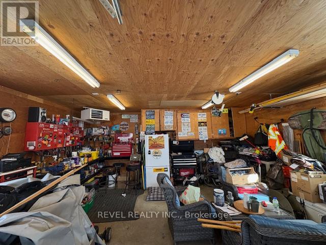 476 Lynwood Drive, Timmins, Ontario  P4N 8J6 - Photo 28 - T12904320