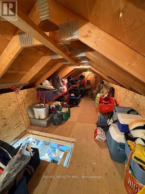 476 Lynwood Drive, Timmins, Ontario  P4N 8J6 - Photo 29 - T12904320