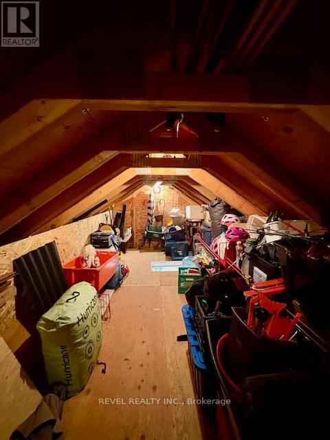 476 Lynwood Drive, Timmins, Ontario  P4N 8J6 - Photo 30 - T12904320