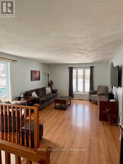 476 Lynwood Drive, Timmins, Ontario  P4N 8J6 - Photo 4 - T12904320