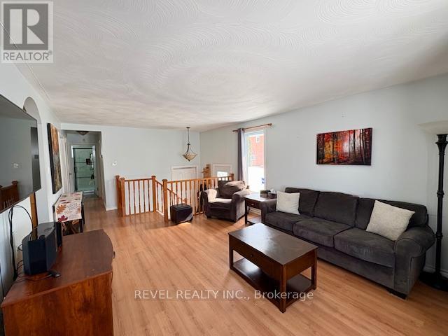 476 Lynwood Drive, Timmins, Ontario  P4N 8J6 - Photo 5 - T12904320