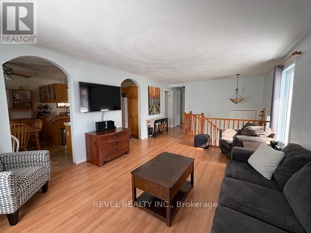 476 Lynwood Drive, Timmins, Ontario  P4N 8J6 - Photo 6 - T12904320