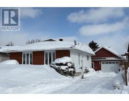 476 LYNWOOD DRIVE, Timmins, Ontario