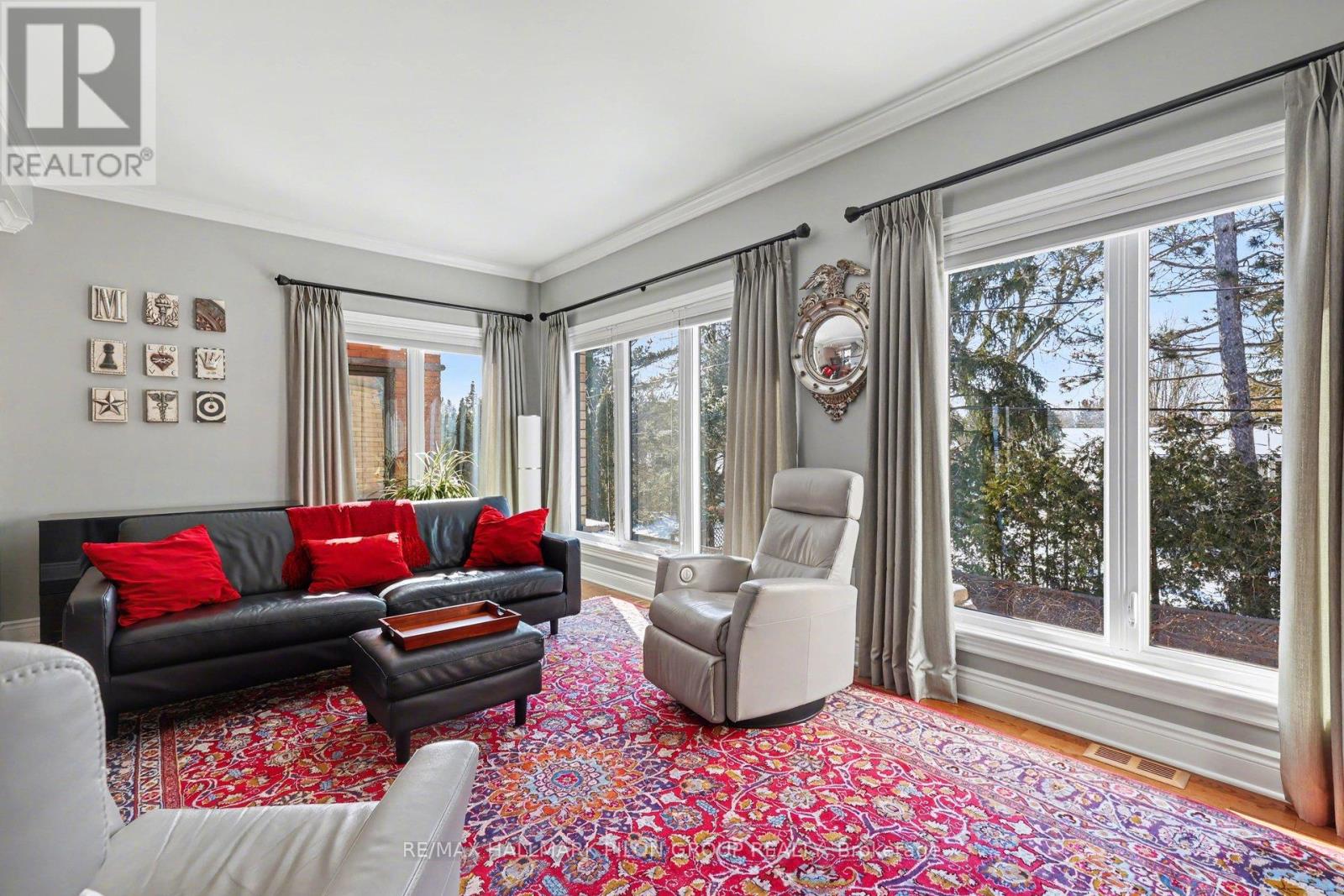 140 Connemara Private, Ottawa, Ontario  K2H 0A7 - Photo 10 - X12904200