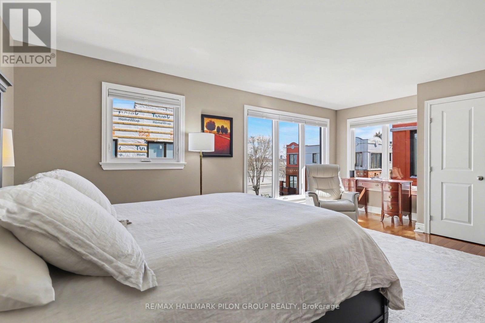 140 Connemara Private, Ottawa, Ontario  K2H 0A7 - Photo 12 - X12904200