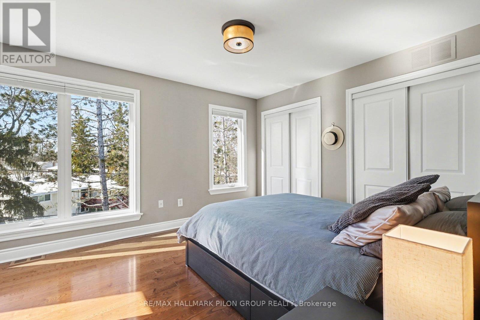 140 Connemara Private, Ottawa, Ontario  K2H 0A7 - Photo 15 - X12904200