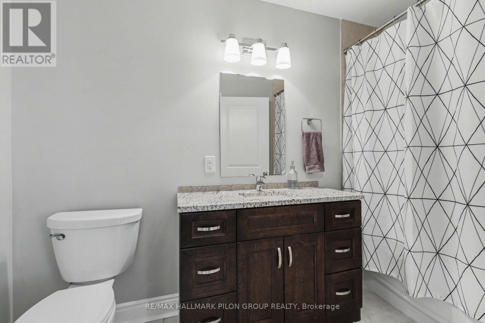 140 Connemara Private, Ottawa, Ontario  K2H 0A7 - Photo 17 - X12904200