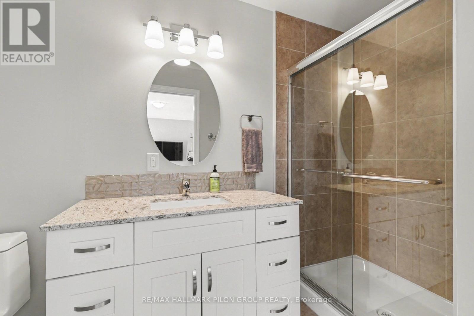 140 Connemara Private, Ottawa, Ontario  K2H 0A7 - Photo 19 - X12904200