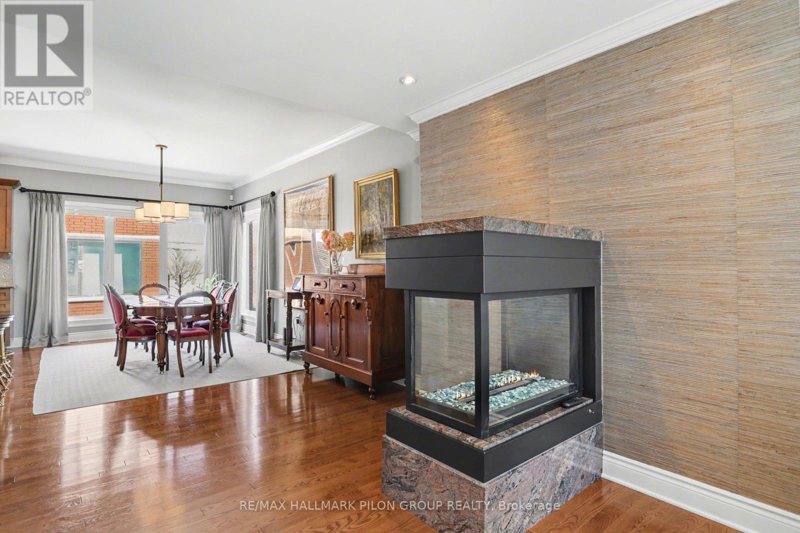 140 Connemara Private, Ottawa, Ontario  K2H 0A7 - Photo 8 - X12904200