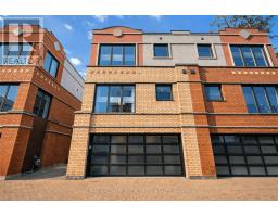 140 CONNEMARA PRIVATE, Ottawa, Ontario