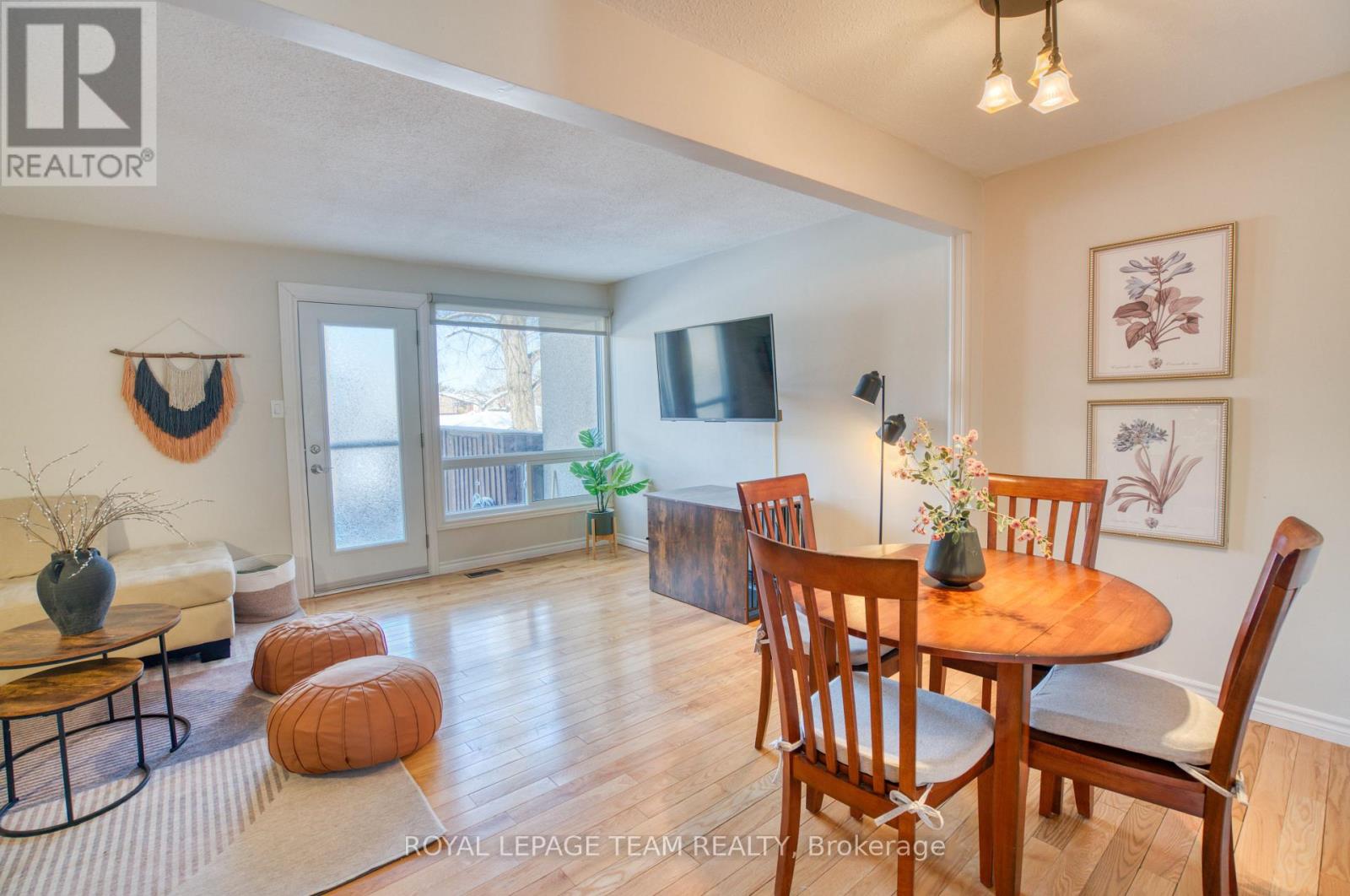 171 Mcclintock Way, Ottawa, Ontario  K2L 2A5 - Photo 10 - X12904382