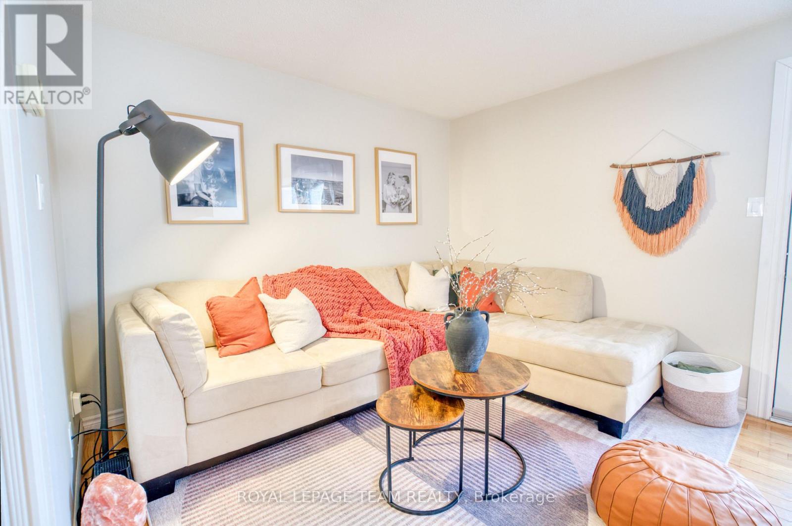 171 Mcclintock Way, Ottawa, Ontario  K2L 2A5 - Photo 12 - X12904382