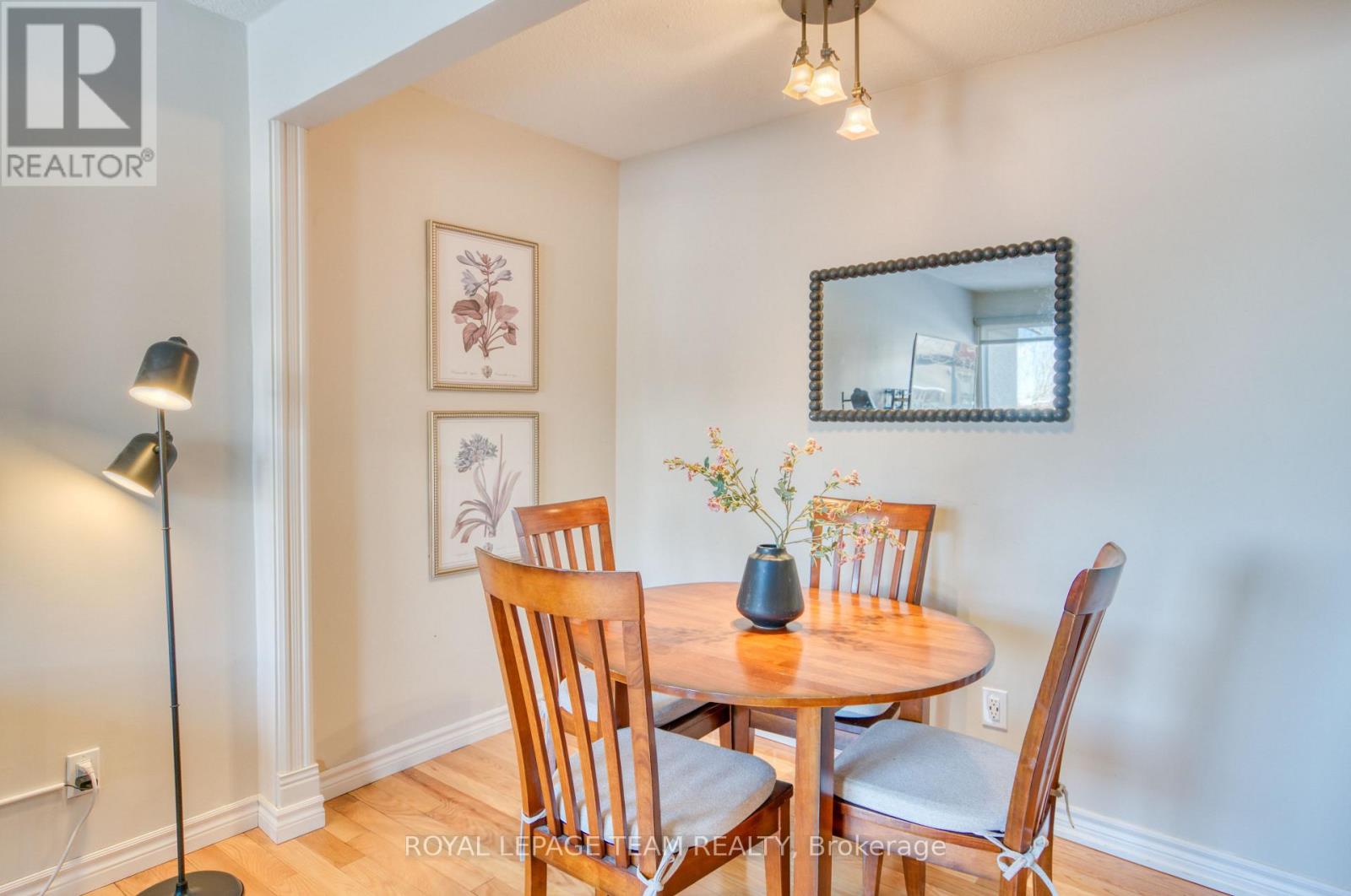 171 Mcclintock Way, Ottawa, Ontario  K2L 2A5 - Photo 13 - X12904382