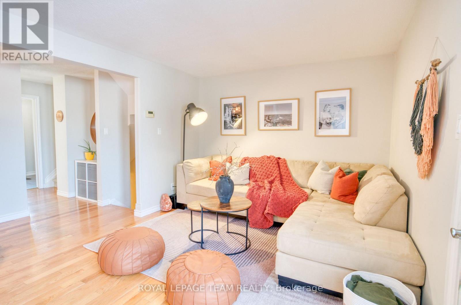 171 Mcclintock Way, Ottawa, Ontario  K2L 2A5 - Photo 14 - X12904382