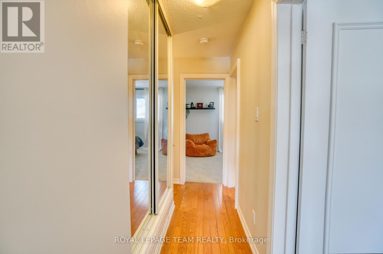 171 Mcclintock Way, Ottawa, Ontario  K2L 2A5 - Photo 16 - X12904382