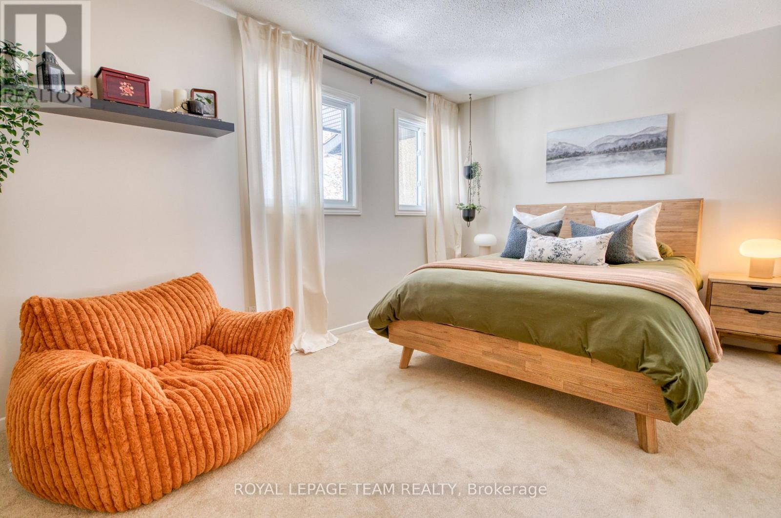 171 Mcclintock Way, Ottawa, Ontario  K2L 2A5 - Photo 17 - X12904382