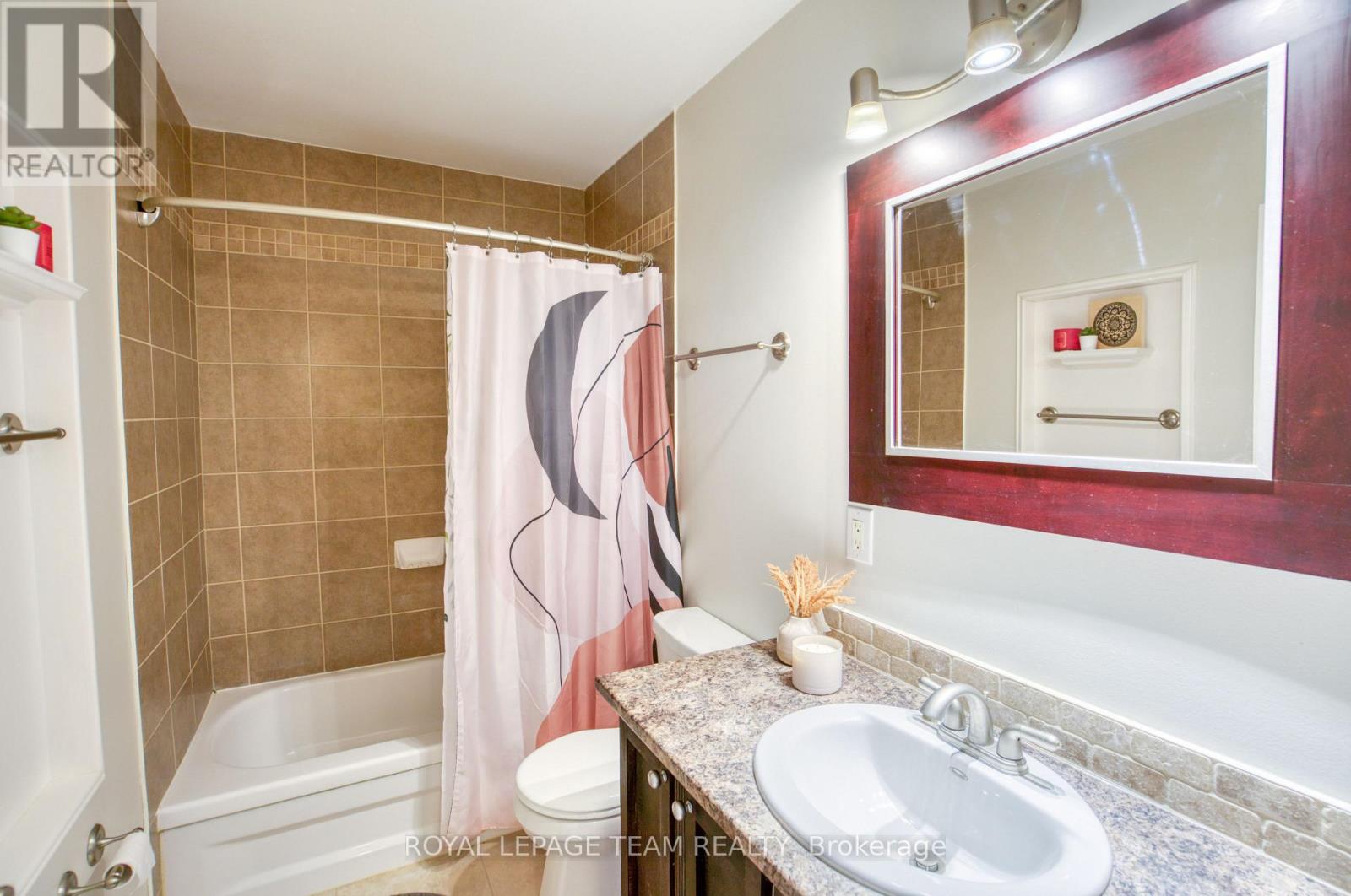 171 Mcclintock Way, Ottawa, Ontario  K2L 2A5 - Photo 18 - X12904382