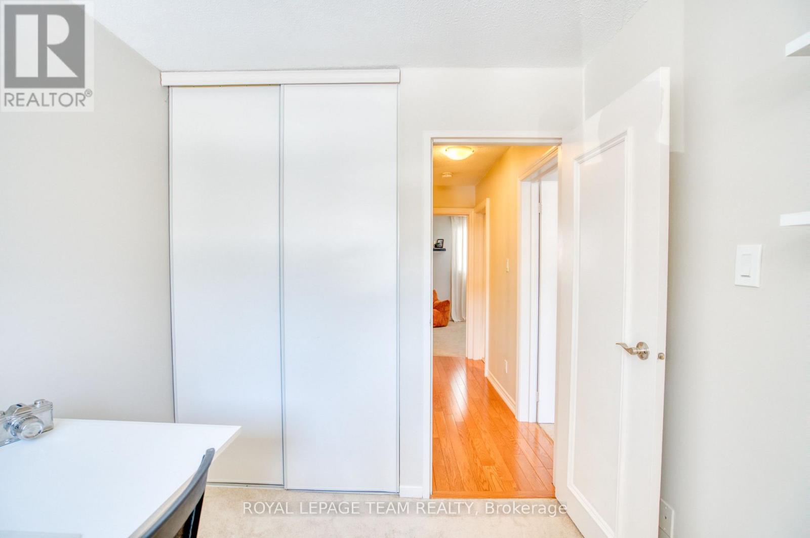 171 Mcclintock Way, Ottawa, Ontario  K2L 2A5 - Photo 23 - X12904382