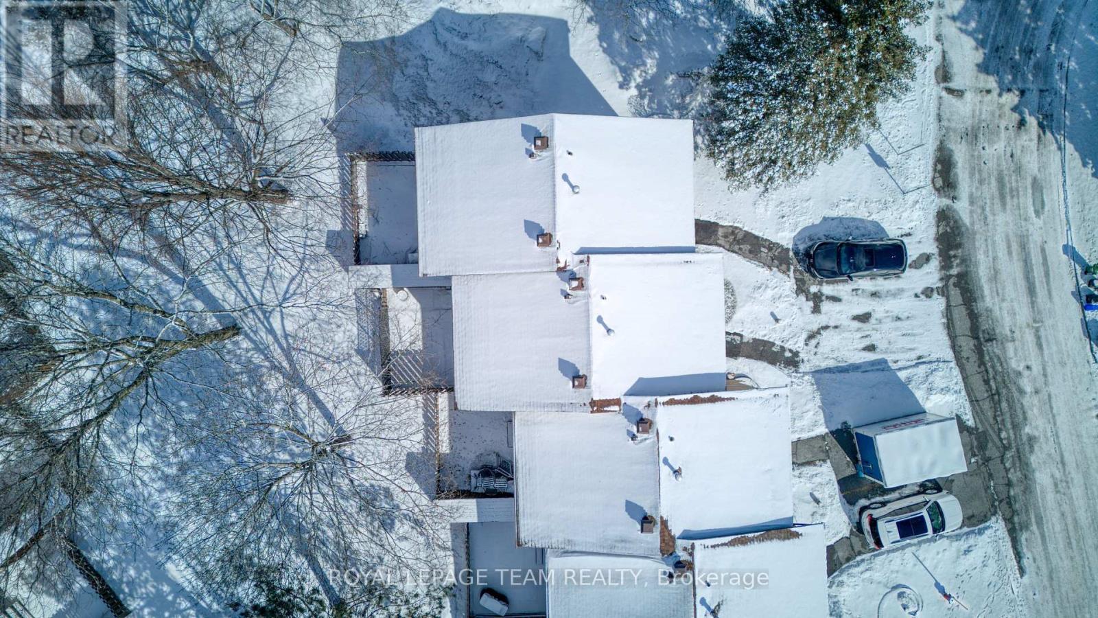 171 Mcclintock Way, Ottawa, Ontario  K2L 2A5 - Photo 30 - X12904382