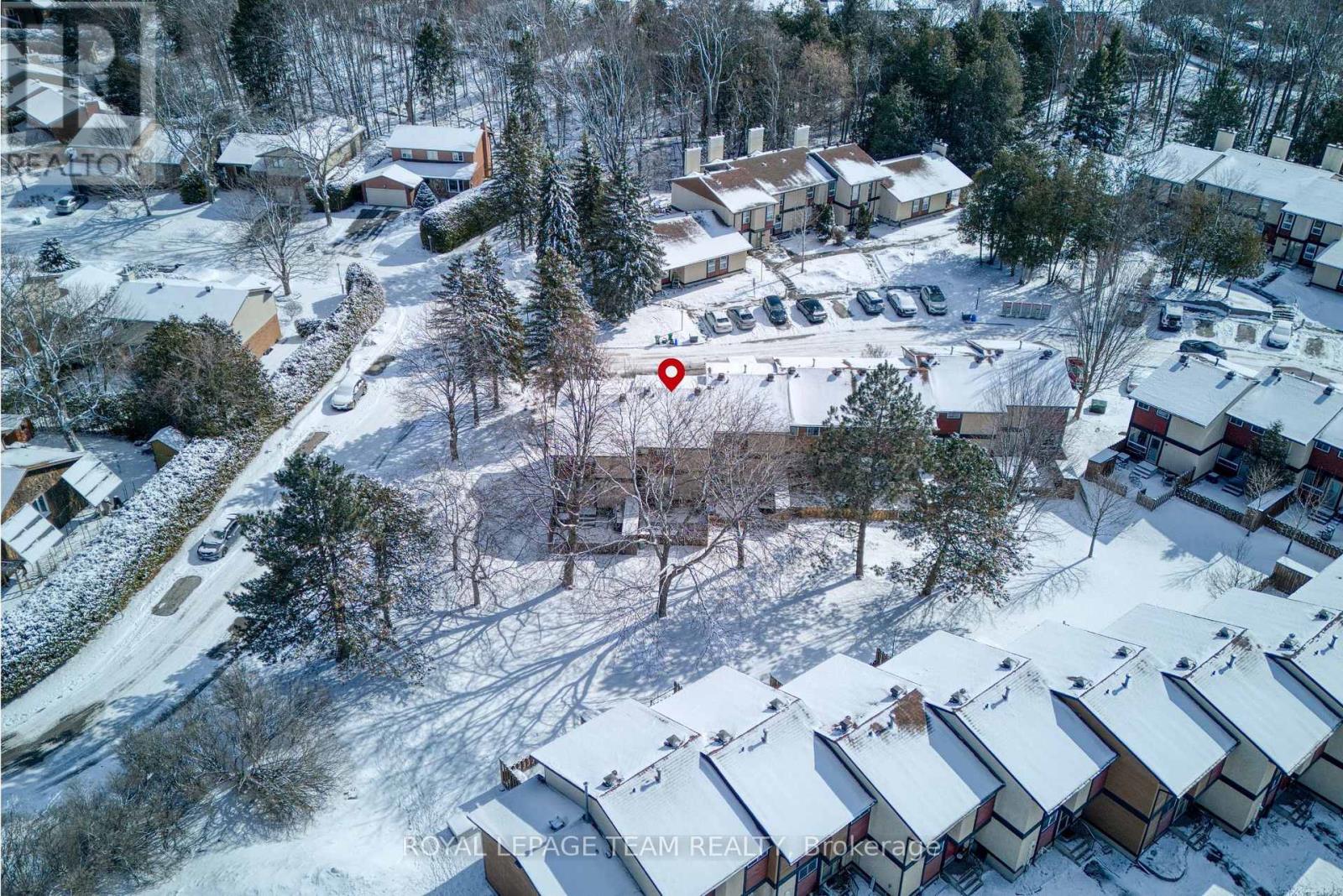 171 Mcclintock Way, Ottawa, Ontario  K2L 2A5 - Photo 31 - X12904382