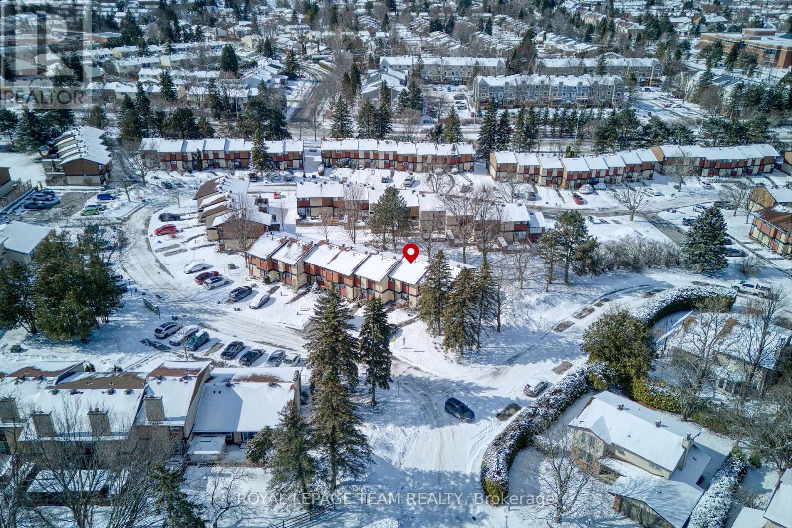 171 Mcclintock Way, Ottawa, Ontario  K2L 2A5 - Photo 32 - X12904382