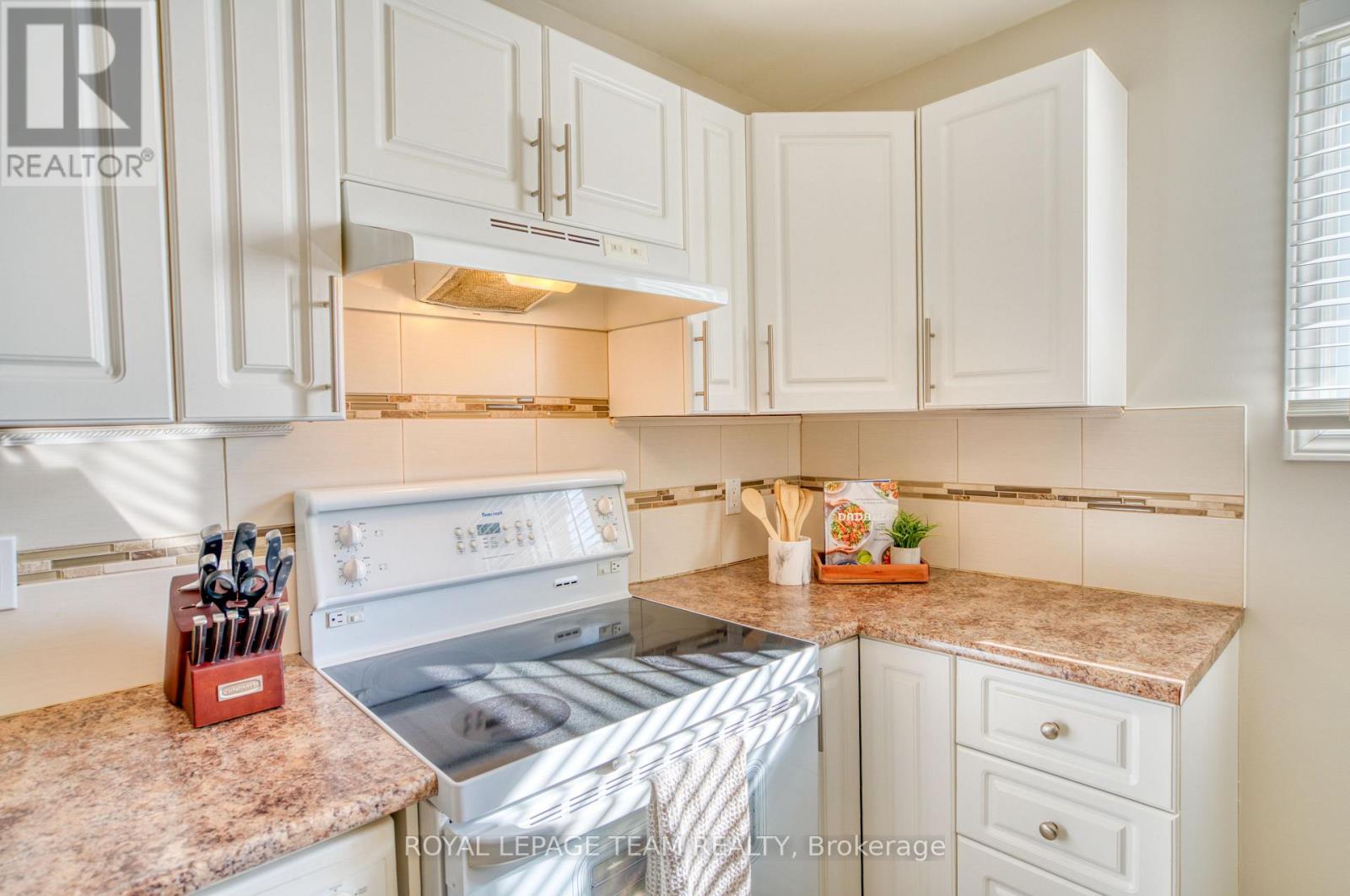 171 Mcclintock Way, Ottawa, Ontario  K2L 2A5 - Photo 8 - X12904382