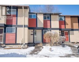 171 MCCLINTOCK WAY, Ottawa, Ontario