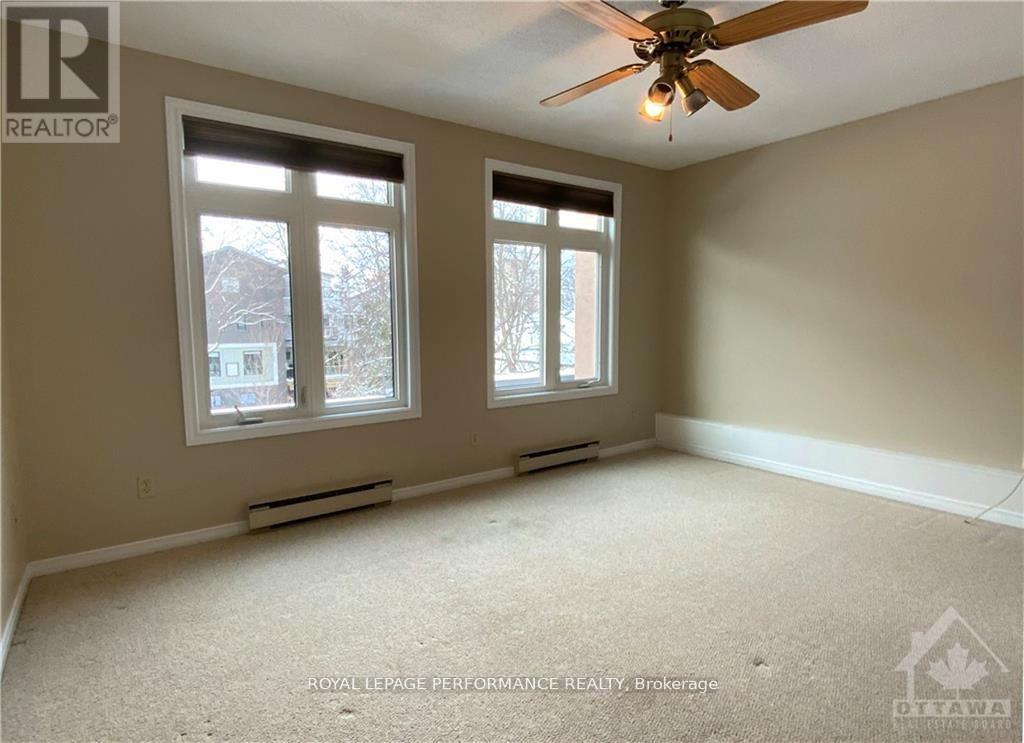 B - 185 Cumberland Street, Ottawa, Ontario  K1N 7H2 - Photo 14 - X12904406
