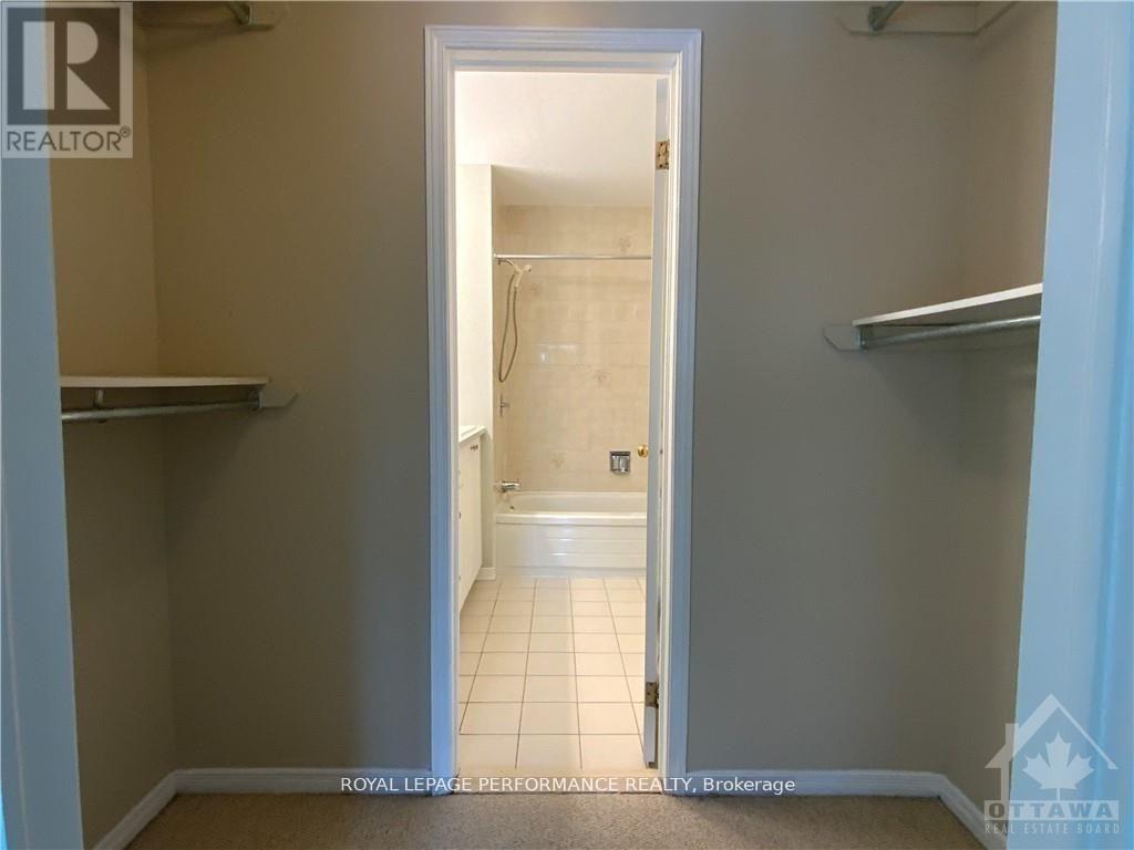 B - 185 Cumberland Street, Ottawa, Ontario  K1N 7H2 - Photo 15 - X12904406