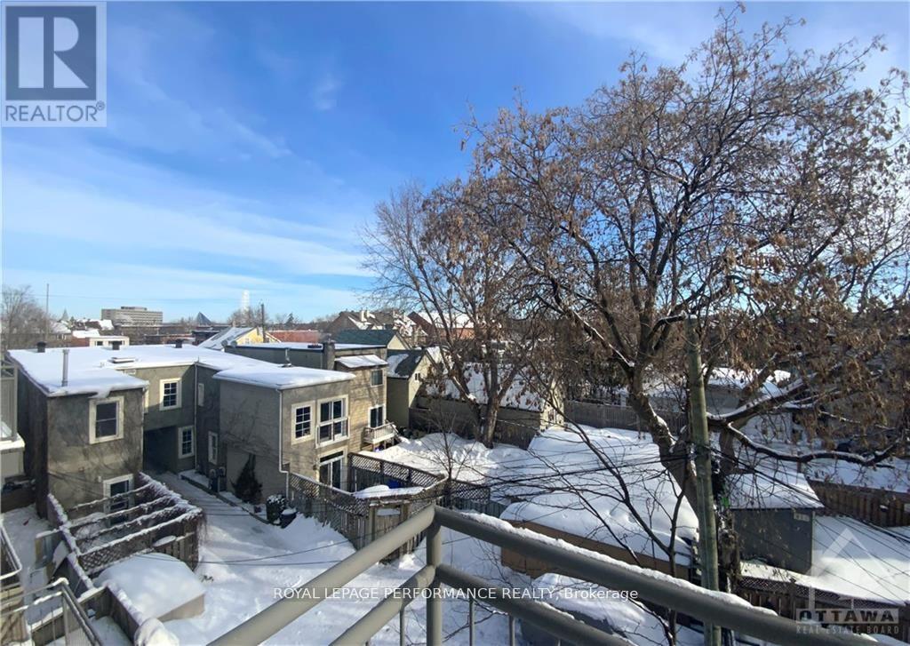 B - 185 Cumberland Street, Ottawa, Ontario  K1N 7H2 - Photo 21 - X12904406