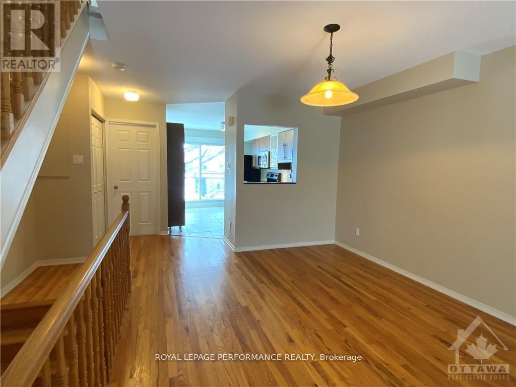 B - 185 Cumberland Street, Ottawa, Ontario  K1N 7H2 - Photo 6 - X12904406