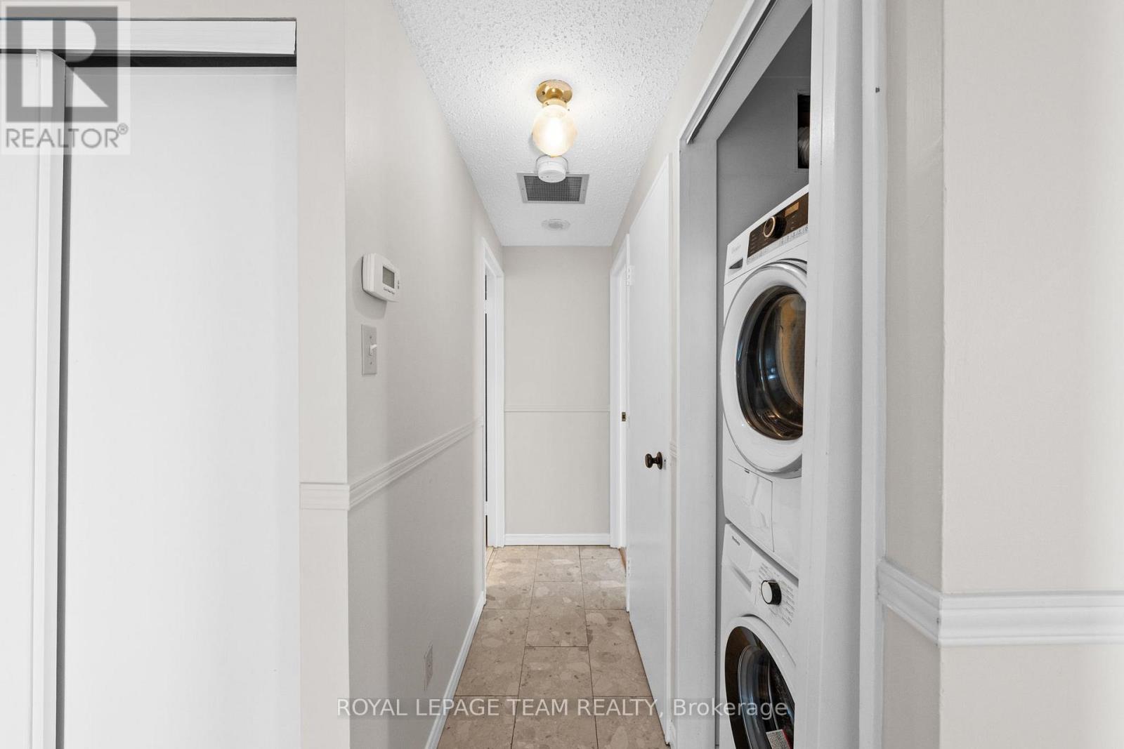 1207 - 556 Laurier Avenue W, Ottawa, Ontario  K1R 7X2 - Photo 31 - X12904414