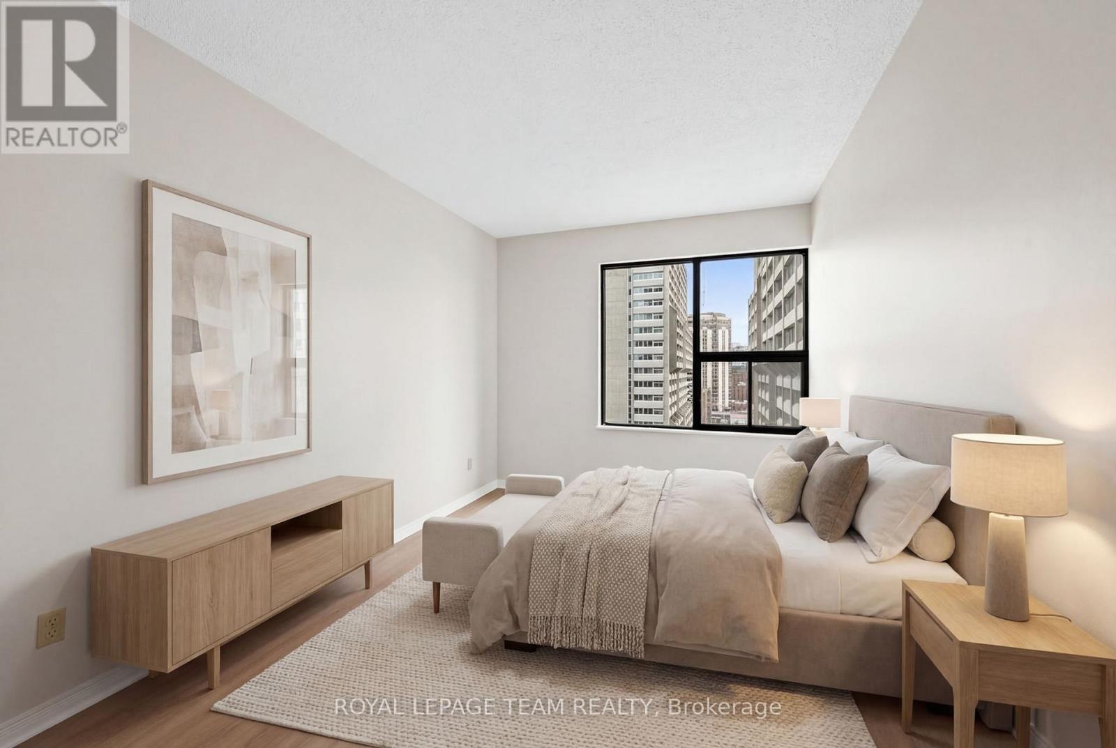 1207 - 556 Laurier Avenue W, Ottawa, Ontario  K1R 7X2 - Photo 32 - X12904414