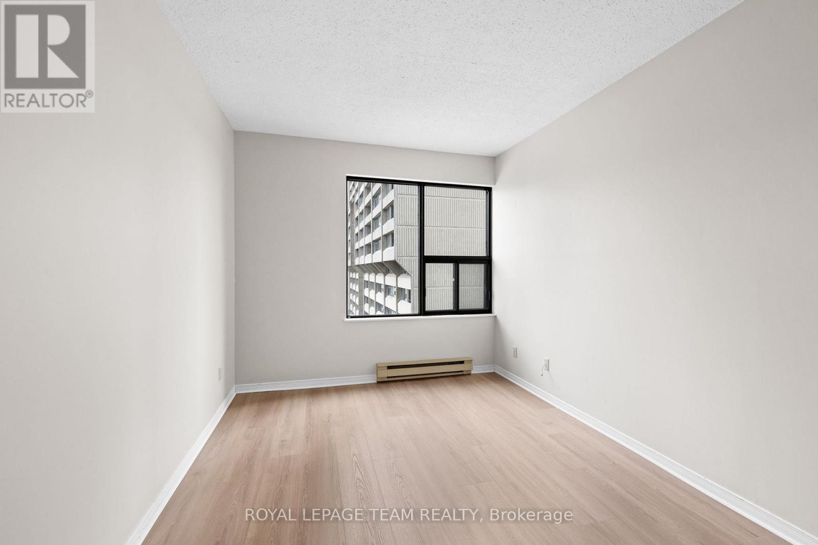 1207 - 556 Laurier Avenue W, Ottawa, Ontario  K1R 7X2 - Photo 34 - X12904414