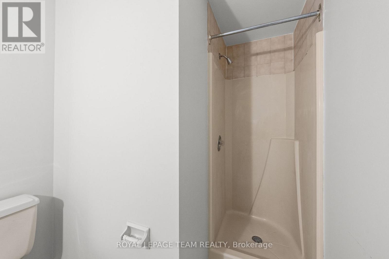 1207 - 556 Laurier Avenue W, Ottawa, Ontario  K1R 7X2 - Photo 37 - X12904414