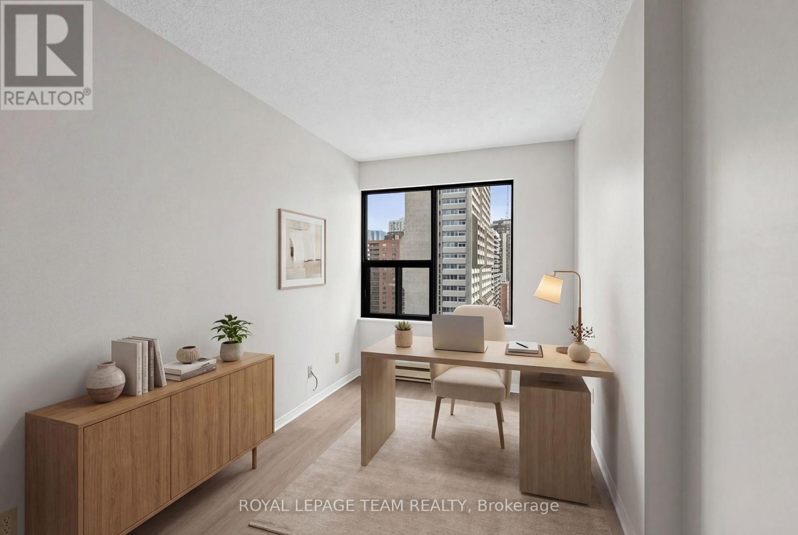 1207 - 556 Laurier Avenue W, Ottawa, Ontario  K1R 7X2 - Photo 38 - X12904414