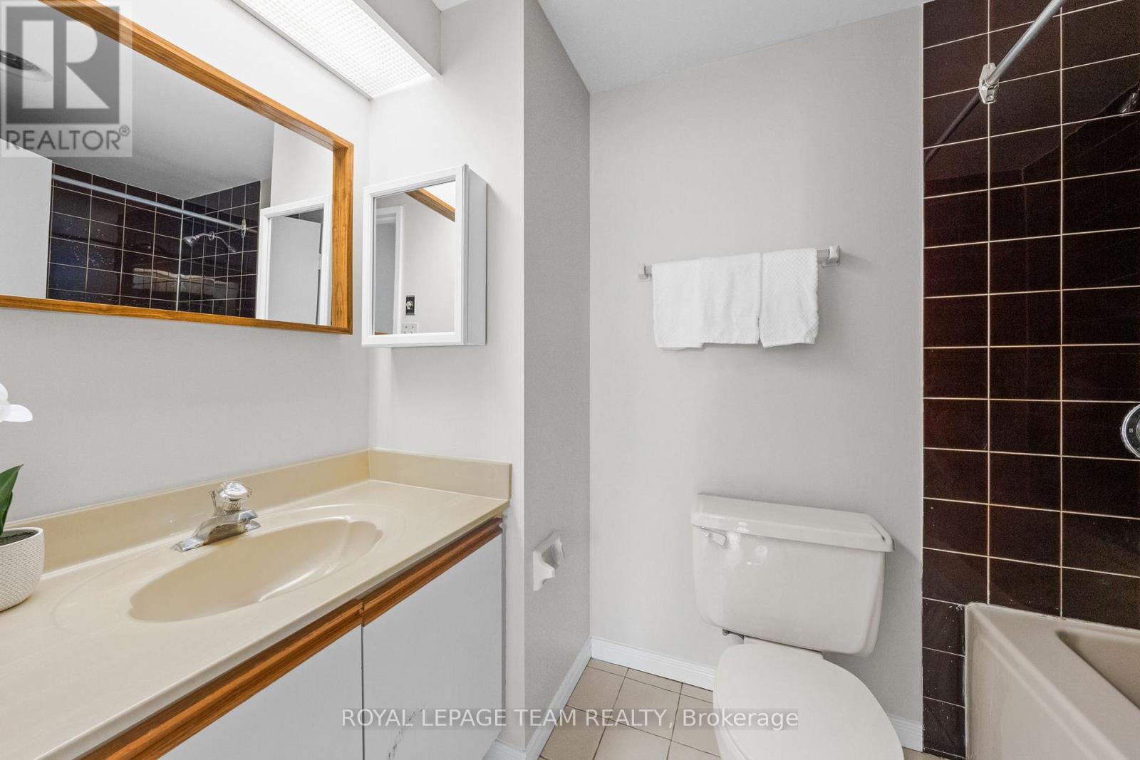 1207 - 556 Laurier Avenue W, Ottawa, Ontario  K1R 7X2 - Photo 41 - X12904414