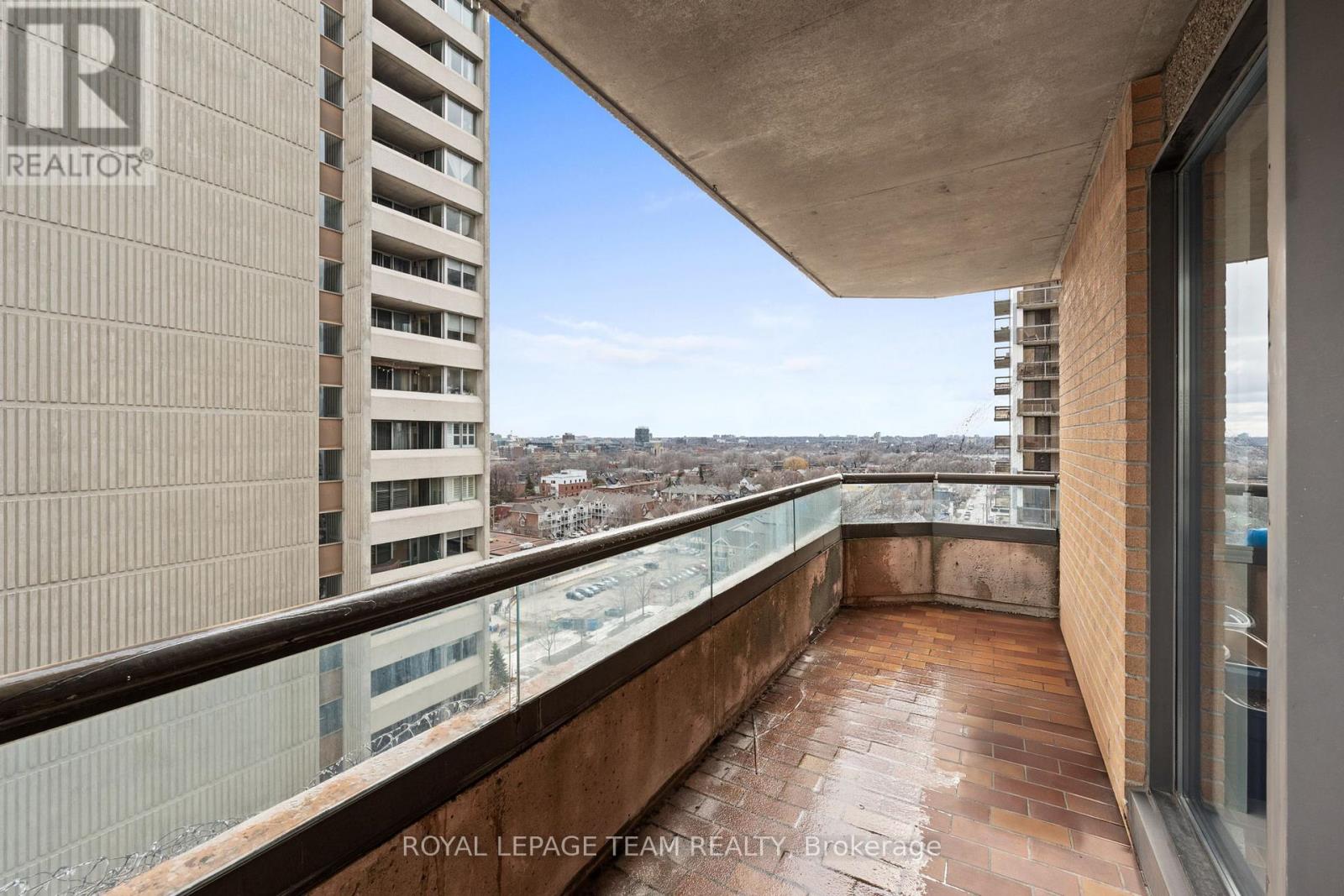 1207 - 556 Laurier Avenue W, Ottawa, Ontario  K1R 7X2 - Photo 43 - X12904414