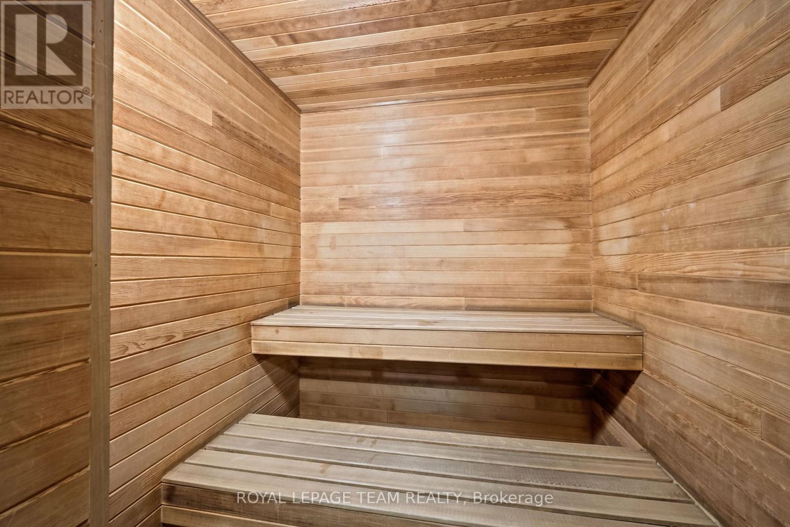 1207 - 556 Laurier Avenue W, Ottawa, Ontario  K1R 7X2 - Photo 48 - X12904414