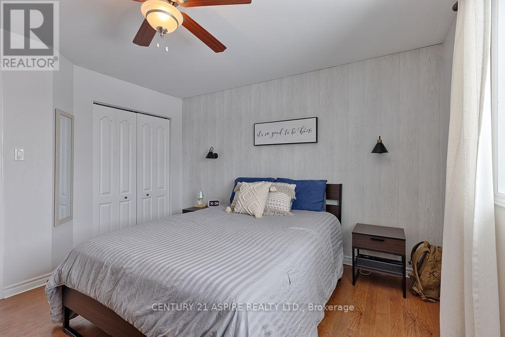 1042 Riverstone Street, Petawawa, Ontario  K8H 0B3 - Photo 19 - X12904318