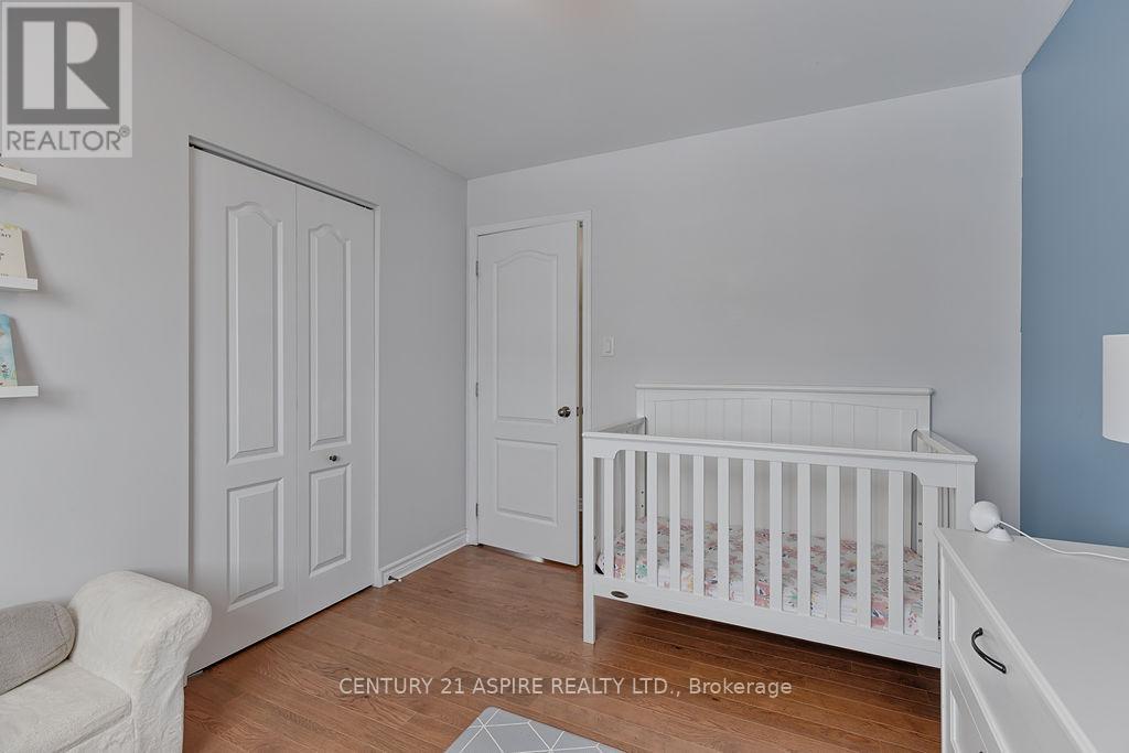 1042 Riverstone Street, Petawawa, Ontario  K8H 0B3 - Photo 22 - X12904318