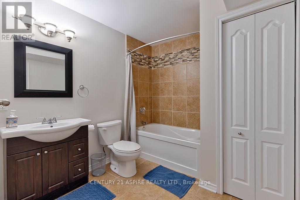 1042 Riverstone Street, Petawawa, Ontario  K8H 0B3 - Photo 31 - X12904318