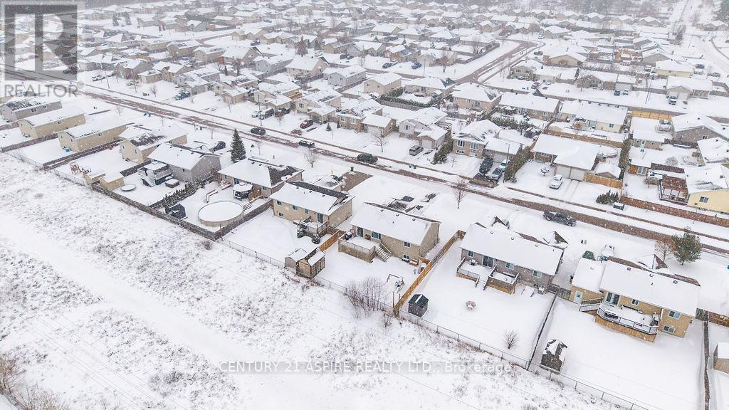 1042 Riverstone Street, Petawawa, Ontario  K8H 0B3 - Photo 40 - X12904318