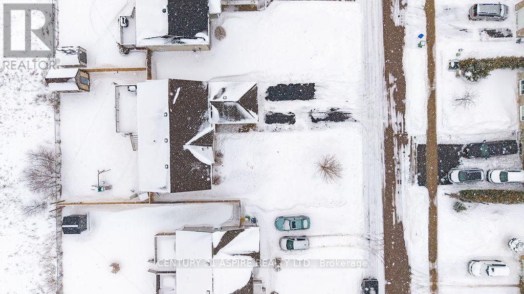 1042 Riverstone Street, Petawawa, Ontario  K8H 0B3 - Photo 43 - X12904318