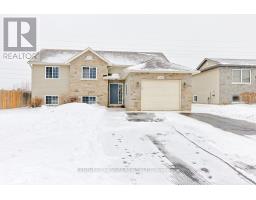 1042 RIVERSTONE STREET, Petawawa, Ontario