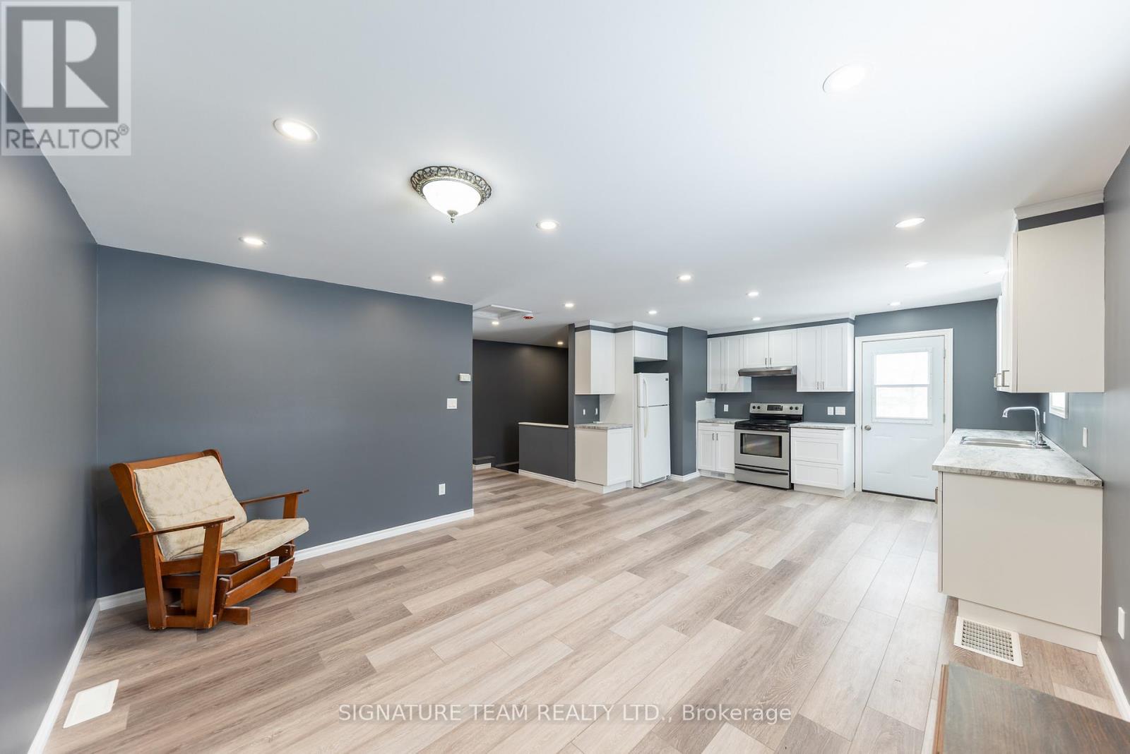 1131 Wright Road, Whitewater Region, Ontario  K0J 2L0 - Photo 10 - X12904378